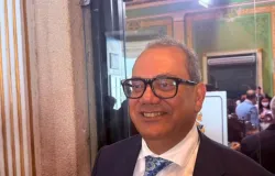 Carlos Muniz: PDDU ainda n�o chegou � C�mara de Salvador