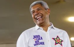 Patrim�nio de Jer�nimo Rodrigues cresce 162% em quatro anos