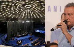 Rui Costa n�o declara fazenda na Bahia; entenda o caso