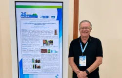 Secret�rio de Meio Ambiente de Jata� paga di�rias a si mesmo com verba do fundo verde