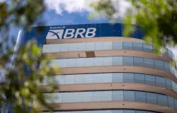 BRB levar� ex-gestores � Justi�a para cobrar preju�zos; acionistas decidem em agosto