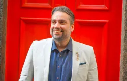 Desist�ncia de Canella agita disputa pelo Senado e n�mero 1313 causa briga no PT do Rio