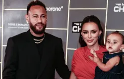 Neymar alerta: 'Parte da imprensa vai adoecer jogadores'