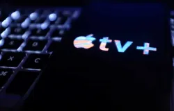 4 formas de ver a Apple TV de gra�a sem pagar nada