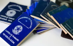 Rio tem mais de 4 mil vagas de emprego, est�gio e aprendizagem abertas