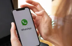 WhatsApp fora do ar? Veja o que se sabe sobre a queda e os banimentos