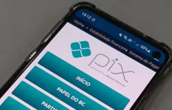 Brasileiros agora podem pagar com Pix em 8 pa�ses