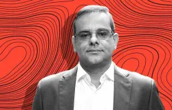 Cr�dito caro e juros altos: Embracon aposta em cons�rcios para m�quinas agr�colas