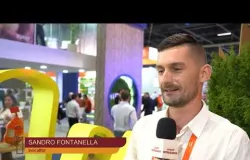 Siavs 2026: maior feira de prote�na animal do Brasil