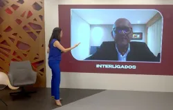 SIAVS 2026: o maior evento de prote�na animal do Brasil