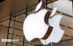 Apple desafia governo do Reino Unido novamente por causa de acesso a dados privados de usu�rios