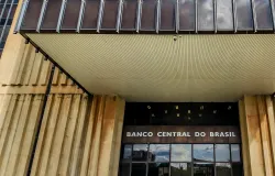 Reuni�o do Copom come�a e deve definir nova taxa de juros