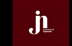 Empresas precisam adaptar notas fiscais ao IBS e CBS para evitar rejei��o autom�tica de documentos