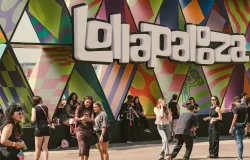 Lollapalooza Brasil 2027: pr�-venda de ingressos come�a hoje; saiba como comprar