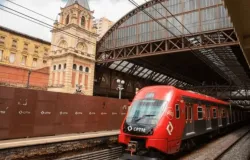 Justi�a determina multa e contingente m�nimo na CPTM ap�s greve