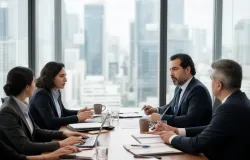 Reforma tribut�ria valoriza empresas organizadas em fus�es e aquisi��es