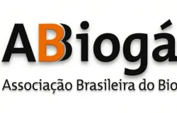 Produ��o de biometano cresce 75% no Brasil e � destaque no 13� F�rum do Biog�s
