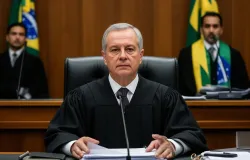 STF retoma julgamentos e define pautas que impactam economia e cidadania