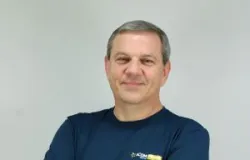 O restaurante do futuro ser� inteligente