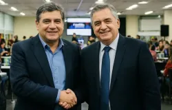 Faculdade do Com�rcio e IDV se unem para capacitar o varejo