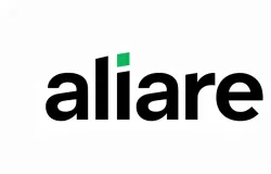 Aliare apresenta nova marca e mira R$ 500 milh�es at� 2030