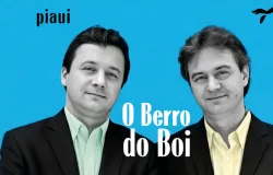 Podcast conta como a fam�lia Batista criou uma das maiores empresas do mundo