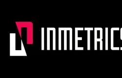 IA sem controle: o risco invis�vel que pode quebrar sua empresa