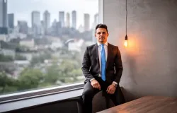 Golpe do investimento falso: promessas de lucro r�pido continuam enganando pessoas