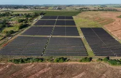 Astria Energia apresenta solu��o para reduzir a conta de luz sem obras ou investimento inicial
