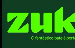 Leil�o online da Zuk tem Mercedes, Amarok e Honda a partir de R$ 1