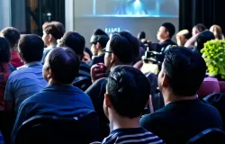 5 perguntas essenciais antes de planejar um evento corporativo