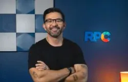 RPC lan�a bra�o de investimentos para acelerar empresas com potencial de lideran�a
