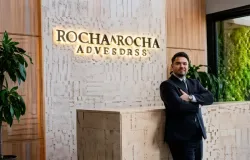 Reforma Tribut�ria: Receita define novo cronograma de documentos fiscais para 2026