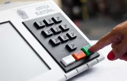 Elei��es 2026: saiba como votar e entender cada cargo em disputa