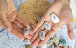 N�meros da sorte de cada signo para agosto