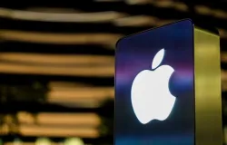 Apple � alvo de a��o por permitir cassinos no iPhone para crian�as