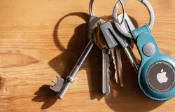Vale a pena comprar uma AirTag? Conhe�a os pr�s e contras do rastreador da Apple