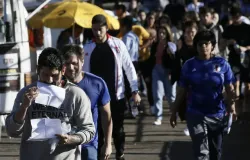 Governo chama 371 aprovados no CNU para 13 �rg�os; veja listas