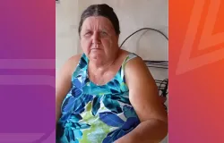 Justi�a manda estado pagar R$ 530 mil por morte de idosa que esperou por UTI