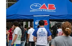 Falta um m�s para a OAB: saiba como se preparar na reta final