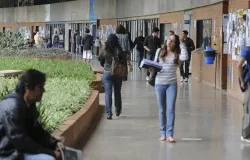 Senar oferece 200 vagas gratuitas para universit�rios impulsionarem suas carreiras