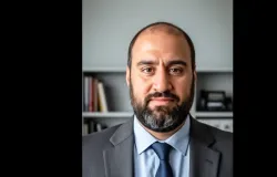 Sem dados organizados, a IA vira um chute de luxo: veja como evitar erros