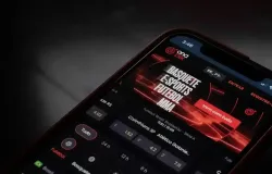 SUS vai oferecer 100 mil atendimentos por m�s para viciados em apostas online