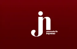 Justi�a pode tirar nome dos pais da certid�o de nascimento?