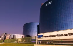 MP e PF discordam sobre como investigar fraude no INSS