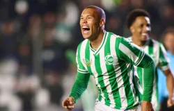 Juventude x Atl�tico-MG: onde assistir ao vivo e hor�rio do jogo da Copa do Brasil