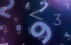 Desapegos e recome�os: previs�es da Numerologia para o amor em agosto de 2026