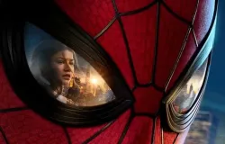 Novo filme do Homem-Aranha bate recorde de p�blico no Brasil