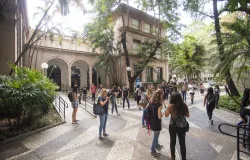 UVA abre inscri��es para 30 cursos livres focados no mercado de trabalho