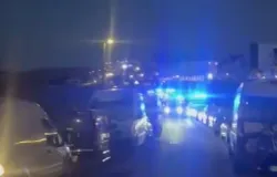 Pai e filha morrem afogados na praia de Fistral ap�s tentativa de resgate